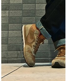NIKE | スニーカー