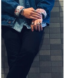 Dickies | パンツ
