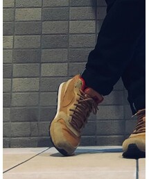 NIKE | スニーカー