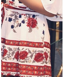 ZALORA | つなぎ/オールインワン