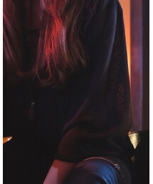 ZALORA | トップス