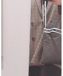 ZARA | ジャケット/アウター