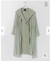 KBF | ジャケット/アウター