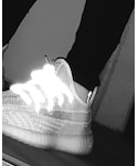 adidas Originals(アディダスオリジナルス)の「シューズ(スニーカー)」