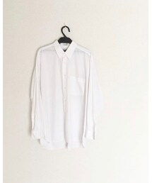 COMME des GARCONS HOMME | シャツ/ブラウス