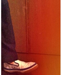 Timberland | シューズ