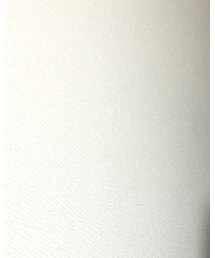 HIGHLAND 2000 | ニットキャップ/ビーニー