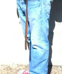 Levi's | デニムパンツ