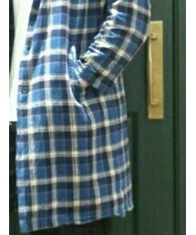 used | シャツ/ブラウス