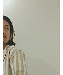 EDIFICE | シャツ/ブラウス