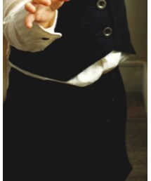 MARLMARL | フォーマルスーツ/小物