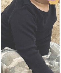 next | Tシャツ/カットソー