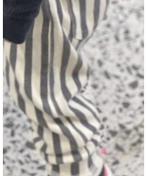 MARKEY'S | パンツ