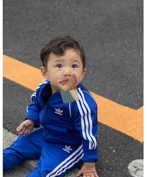 ひたすら車を眺める男 | その他雑貨