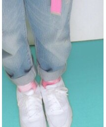 WEGO | ソックス/靴下