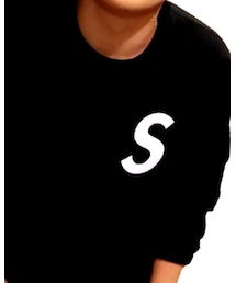 Supreme  | スウェット