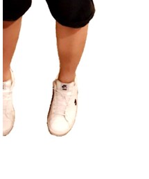 Supreme x Nike | スニーカー