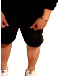 THE NORTH FACE | その他パンツ