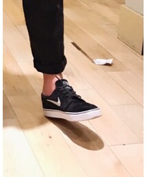 NIKE | スニーカー