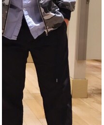 GAP | その他パンツ