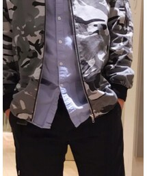 Supreme  | ボクサーパンツ