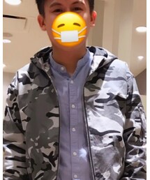 FOREVER 21 | シャツ/ブラウス