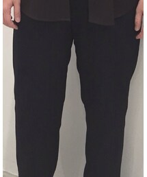 UNITED TOKYO | スラックス