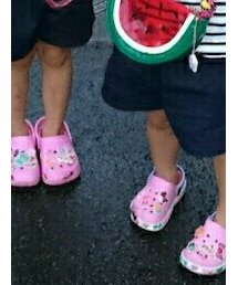 WEGO | ショルダーバッグ