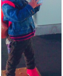 GAP | Tシャツ/カットソー