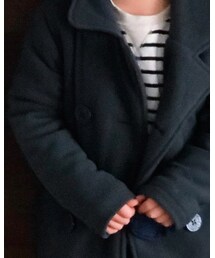 無印良品 | スウェット