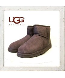UGG | ブーツ