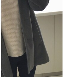 E hyphen world gallery | ジャケット/アウター