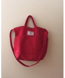 CIAOPANIC | バッグ