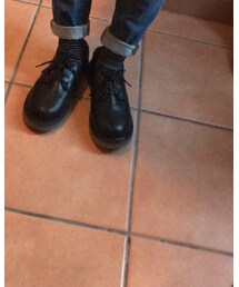 ABC-MART | シューズ