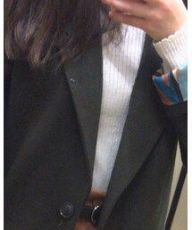 UNIQLO | ニット/セーター