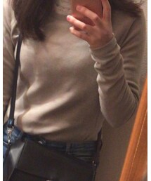 UNIQLO | トップス