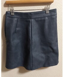 DHOLIC | スカート