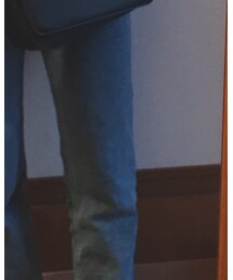 Bershka | デニムパンツ