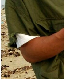 HANES | Tシャツ/カットソー