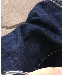 Levi's | デニムパンツ