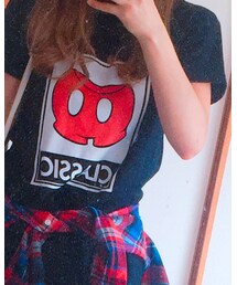 AVAN LILY | ワンピース