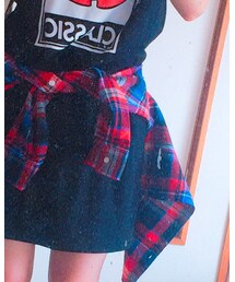 SpRay PREMIUM | シャツ/ブラウス