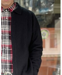 G2000  | ジャケット/アウター