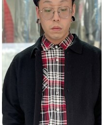 FTC | シャツ/ブラウス