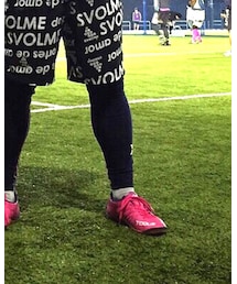 PENETRAR(ペネトラール) | レギンス/スパッツ