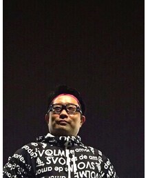 svolme | ヘアゴム