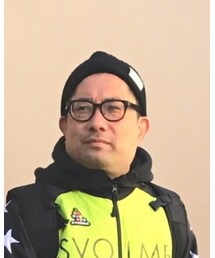 LUZeSOMBRA | ニットキャップ/ビーニー