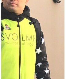 svolme | ジャケット/アウター