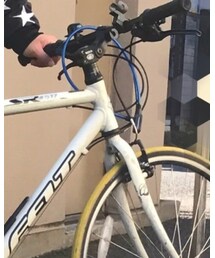 FELT | スポーツグッズ