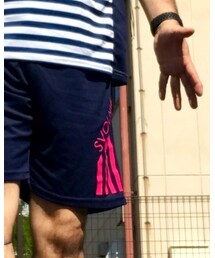 svolme | パンツ